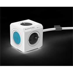 PowerCube Extended SmartHome