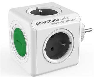 Powercube original