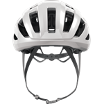 PowerDome MIPS shiny white vel.L / helma Road