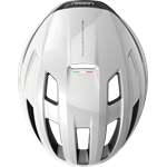 PowerDome MIPS shiny white vel. S / helma Road