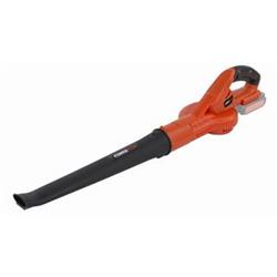 Powerplus Dual Power POWDPG7520 - Vysavače a fukary