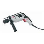 Powerplus POWC10200 - El. Vŕtačka s príklepovým pohonom 600 W