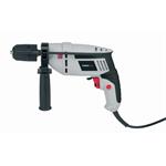 Powerplus POWC10200 - El. Vŕtačka s príklepovým pohonom 600 W