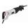 PowerPlus POWC2060