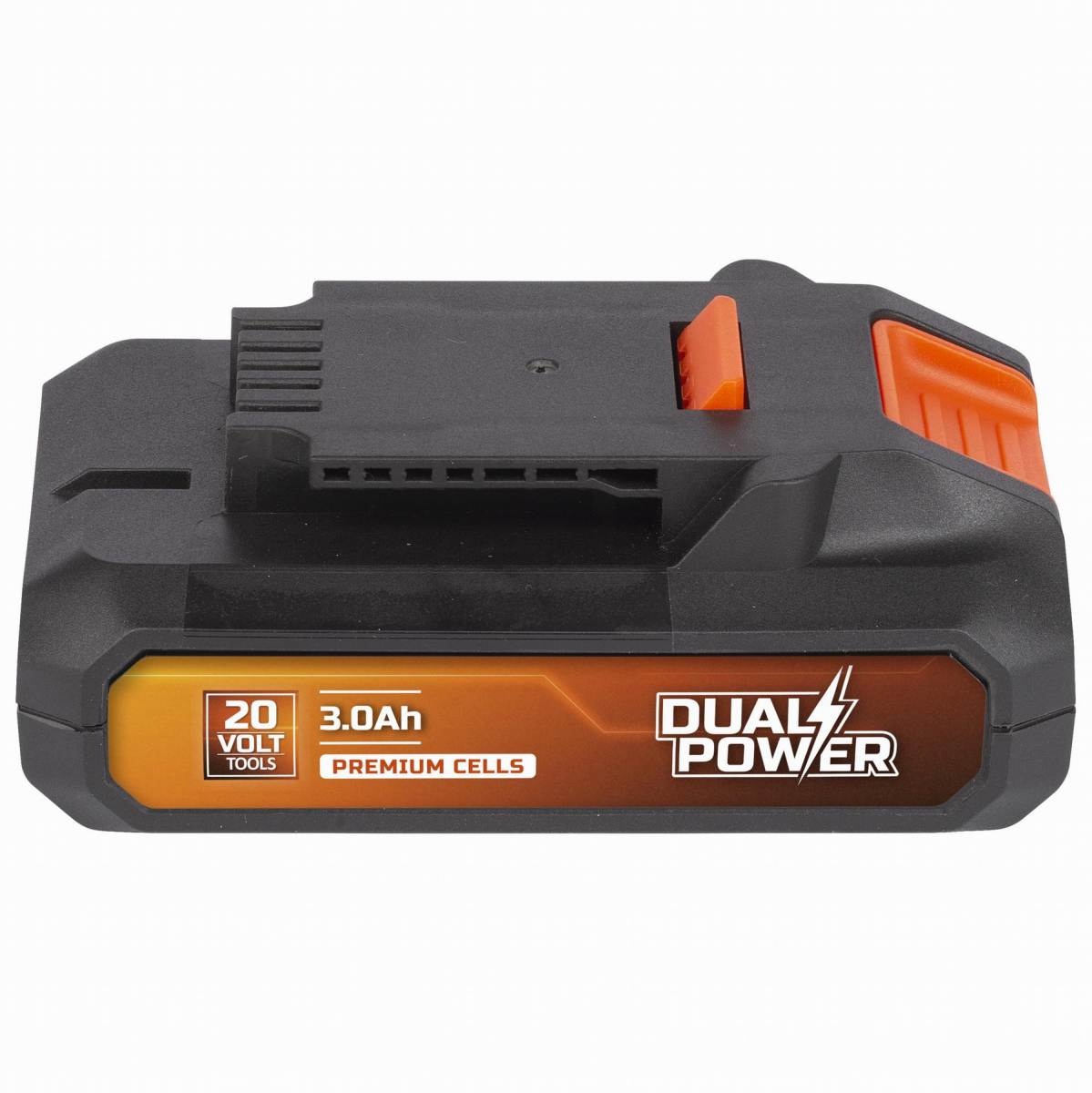 Powerplus POWDP9023 - Batéria 20V LI-ION 3,0Ah