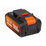 Powerplus POWDP9040 - Batéria 40V LI-ION 4,0Ah SAMSUNG