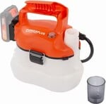 Powerplus POWDPG80400 - Aku postřikovač 20V 4L (bez AKU)