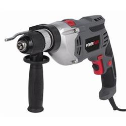 Powerplus POWE10035 Elektrická príklepová vŕtačka 950W