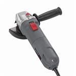 Powerplus POWE20011 - Uhlová brúska 800 W - 115 mm