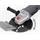 Powerplus POWE20030 Úhlová bruska, 2200W, 230mm