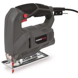PowerPlus POWE30010 - Pily elektrické