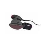 Powerplus POWE40020 Delta bruska 140 W