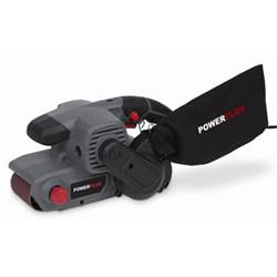 PowerPlus POWE40040 - Brusky