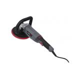Powerplus POWE41030 - Leštička 1 200 W