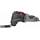 PowerPlus POWE80010