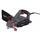 Powerplus POWE80030 Hoblík 900W
