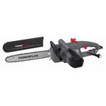 Powerplus POWEG10100 - Elektrická řetězová pila 2 000W 350mm