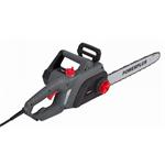 Powerplus POWEG10110 - Elektrická reťazová píla 2 200W 400mm