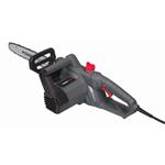 Powerplus POWEG10110 - Elektrická řetězová pila 2 200W 400mm