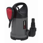 Powerplus POWEW67902 - Ponorné čerpadlo 250W na čistú vodu
