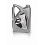 Powerplus POWOIL006 - Olej na mazanie reťazí 5l
