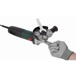 Powerplus POWP1010 - Úhlová bruska 720W 115mm