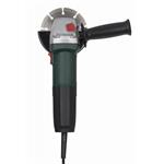 Powerplus POWP1010 - Úhlová bruska 720W 115mm