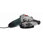 Powerplus POWP1010 - Úhlová bruska 720W 115mm