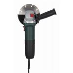 Powerplus POWP1020 - Úhlová bruska 850W 125mm