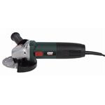 Powerplus POWP1020 - Úhlová bruska 850W 125mm