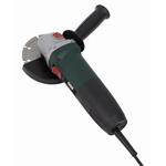 Powerplus POWP1020 - Úhlová bruska 850W 125mm