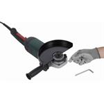 Powerplus POWP1030 - Úhlová bruska 2.300W 230mm