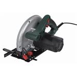 Powerplus POWP4010 - Kotúčová píla 1.300W 190mm