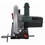 Powerplus POWP4010 - Okružní pila 1.300W 190mm