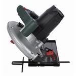 Powerplus POWP4010 - Okružní pila 1.300W 190mm