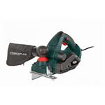Powerplus POWP6011 - 910W hladidlo