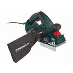 Powerplus POWP6011 - 910W hladidlo