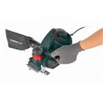 Powerplus POWP6011 - 910W hladidlo