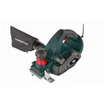 Powerplus POWP6011 - Hoblík 910W