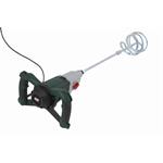 Powerplus POWP6040 - Míchadlo stavebních směsí 1 800 W