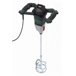 Powerplus POWP6040 - Stavebná miešačka 1 800 W