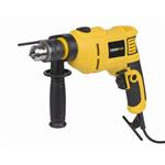 Powerplus POWX0260 - Elektrická príklepová vŕtačka 650 W