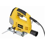 Powerplus POWX0331 - Priamočiara píla 650 W