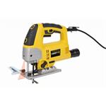 Powerplus POWX0361 - Priamočiara píla 810 W Laser