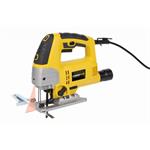 Powerplus POWX0361 - Priamočiara píla 810 W Laser