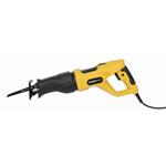 Powerplus POWX0397 - Ocasová pila 900 W