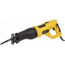 Powerplus POWX0397 - Ocasová pila 900 W