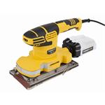 Powerplus POWX0441 - Vibračná brúska 330 W