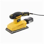 Powerplus POWX04410 - Vibrační bruska 350 W