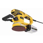 Powerplus POWX0471 - Rotační bruska 450 W